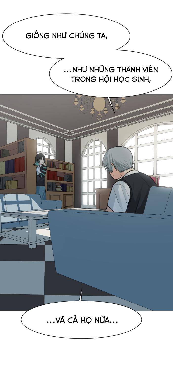 Chapter 16 - Trang 27