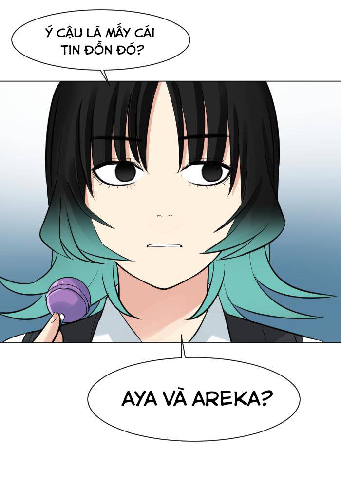 Chapter 16 - Trang 28