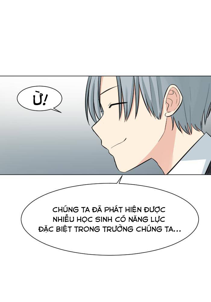 Chapter 16 - Trang 29
