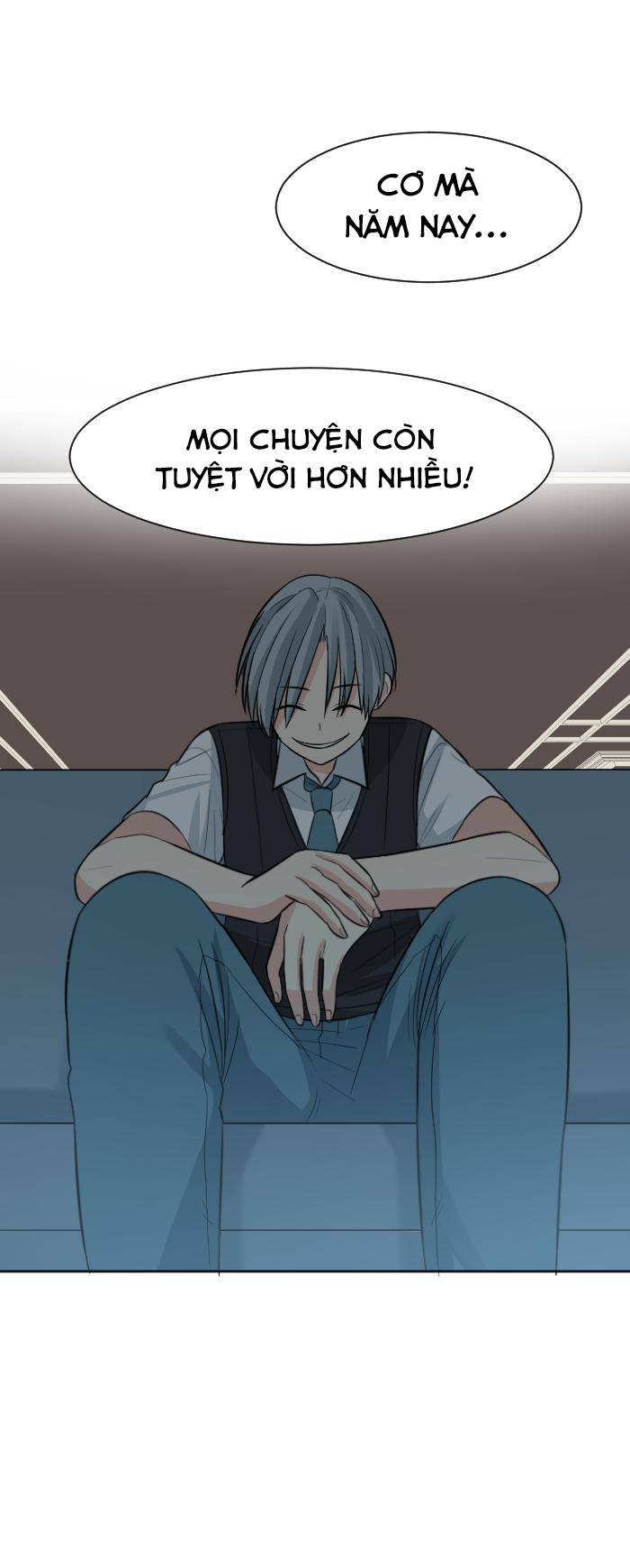 Chapter 16 - Trang 30