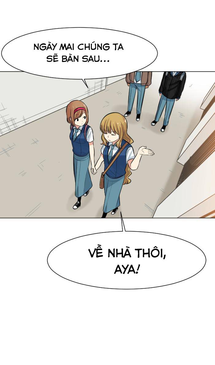 Chapter 16 - Trang 4