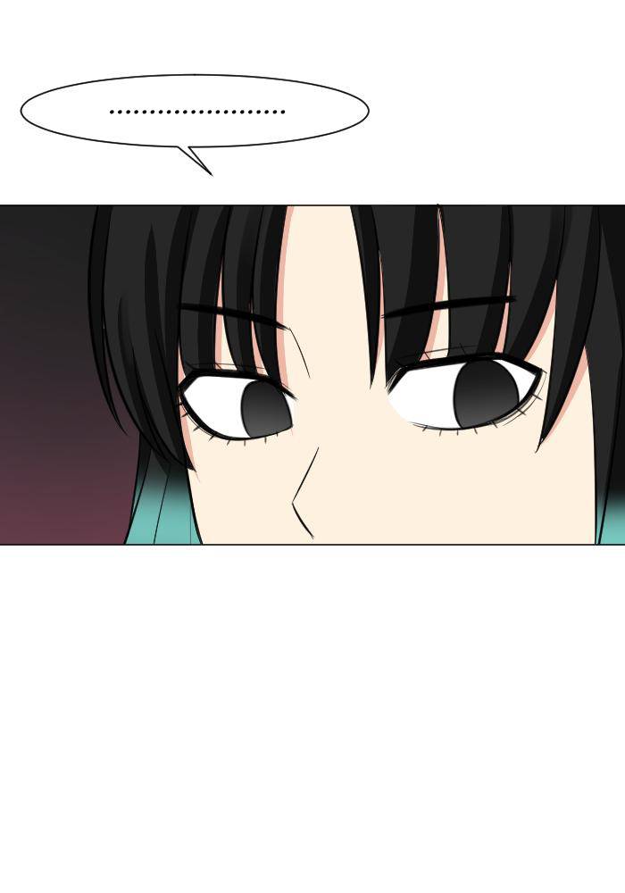 Chapter 16 - Trang 31