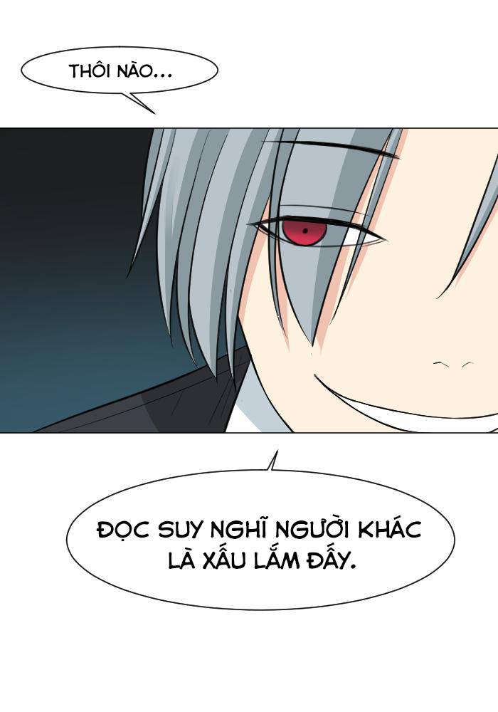 Chapter 16 - Trang 33