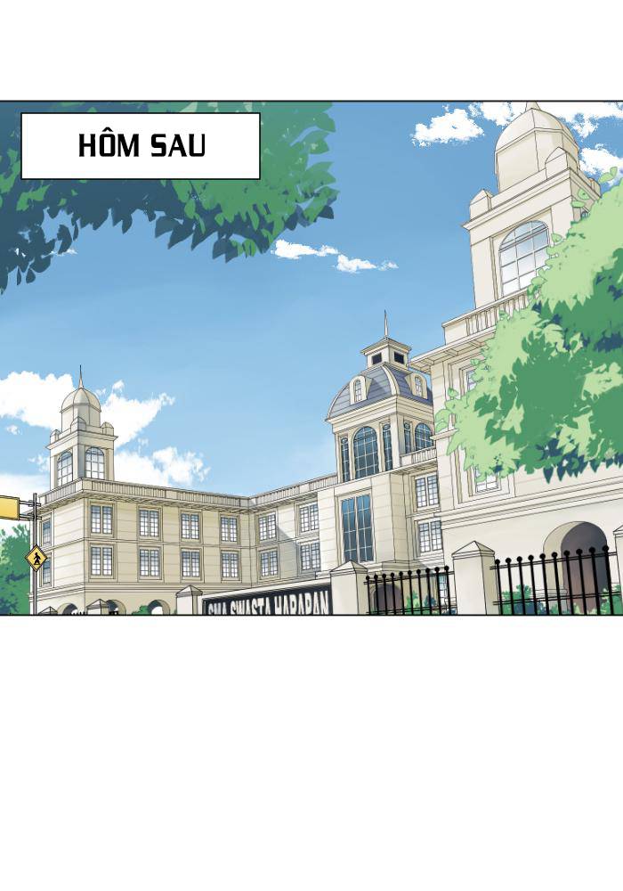 Chapter 16 - Trang 37