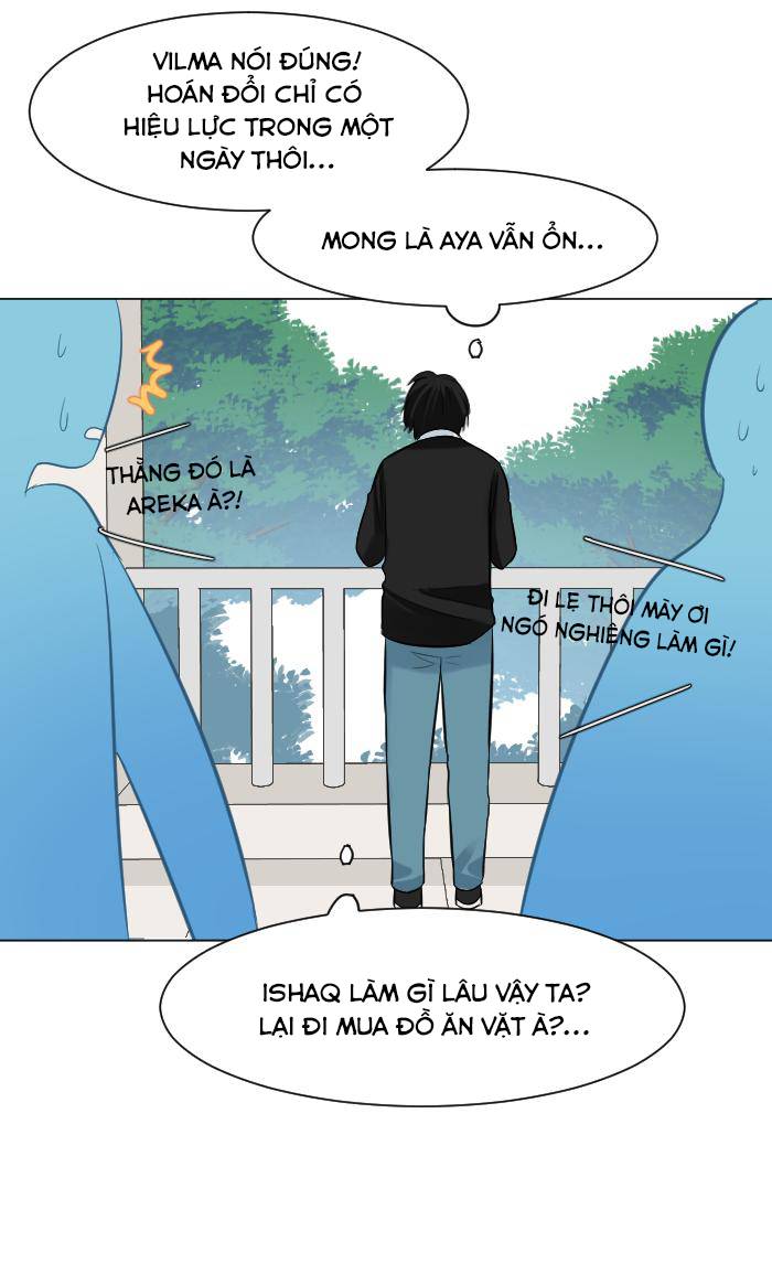 Chapter 16 - Trang 38