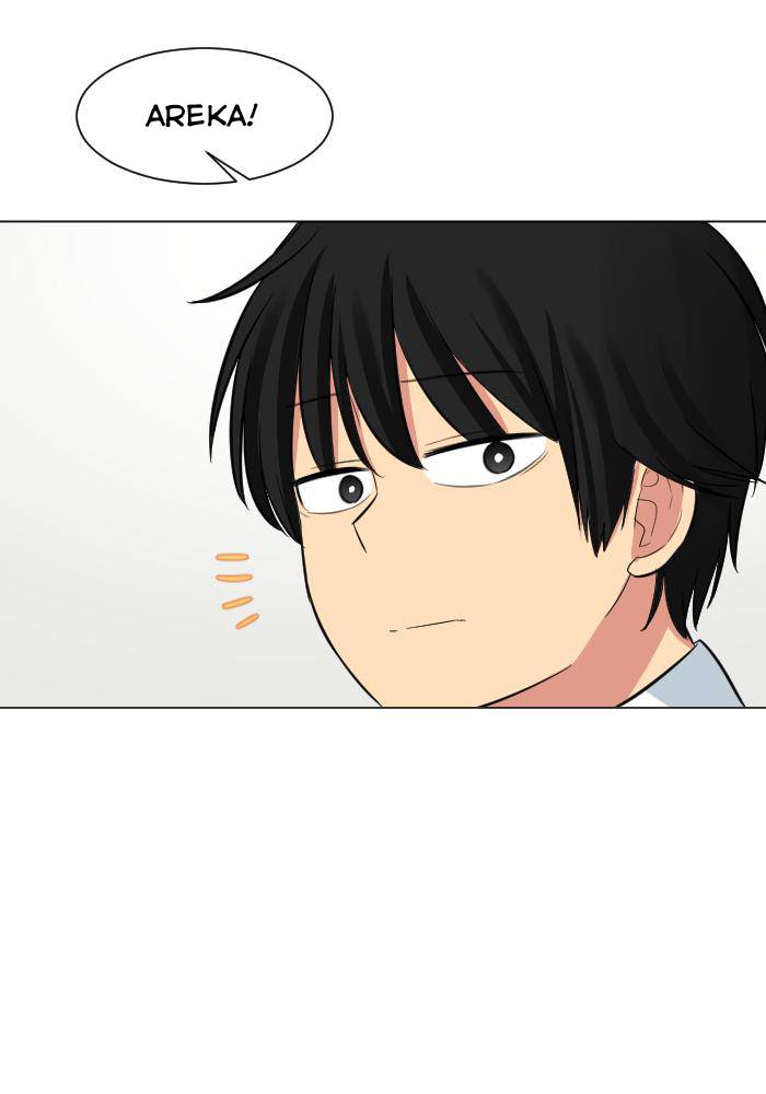Chapter 16 - Trang 39