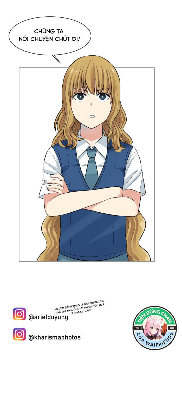 Chapter 16 - Trang 40