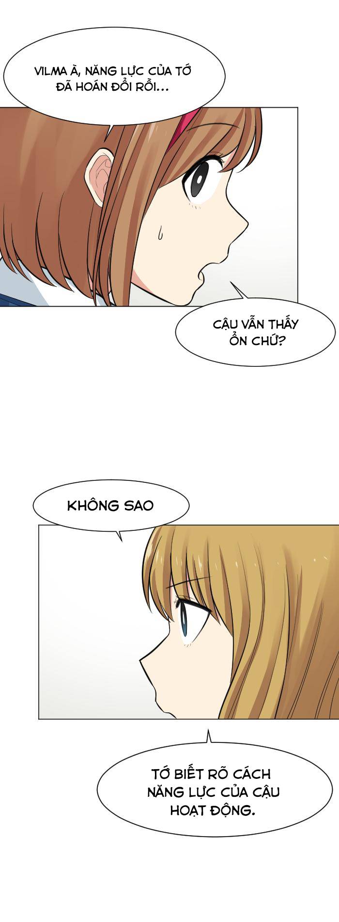 Chapter 16 - Trang 5