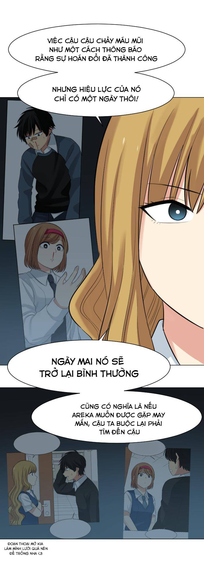 Chapter 16 - Trang 6