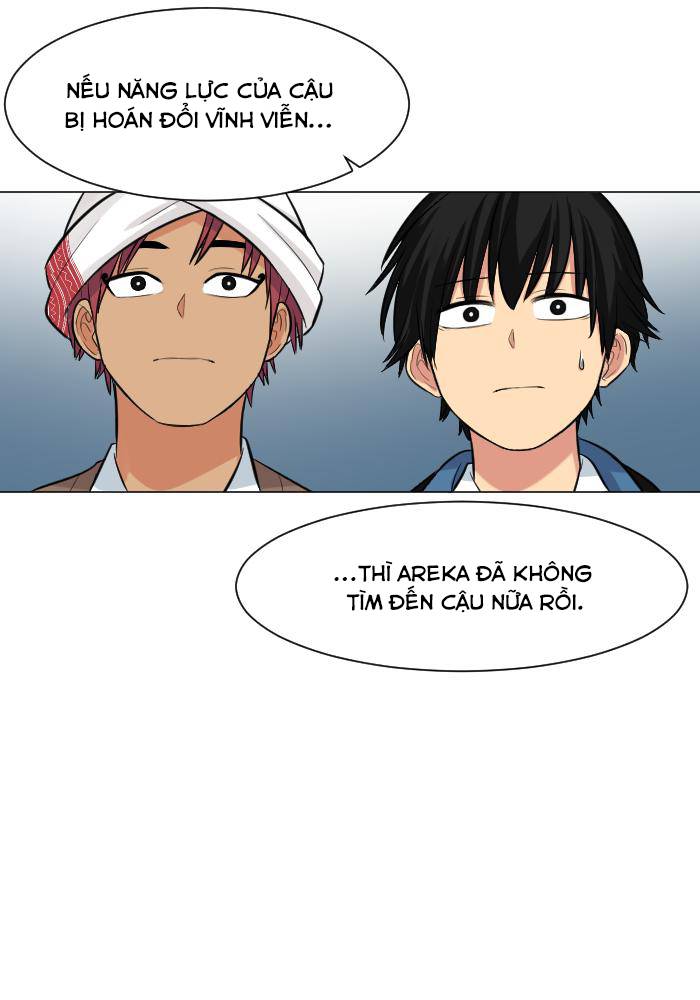 Chapter 16 - Trang 7