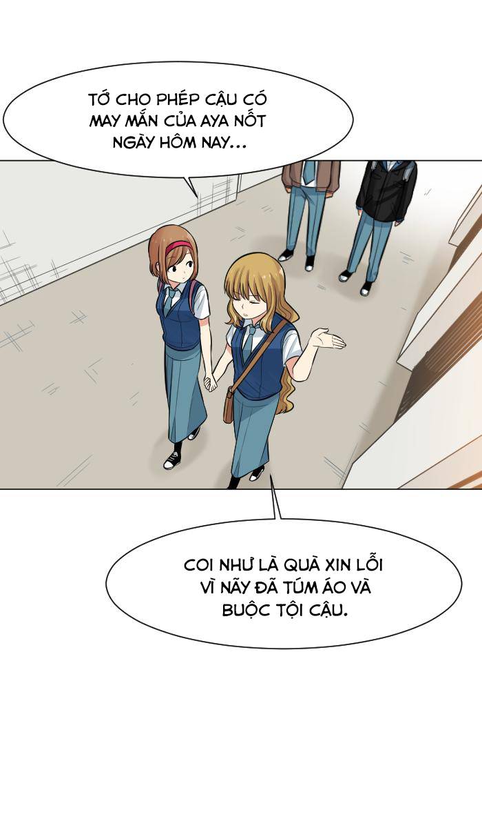 Chapter 16 - Trang 8