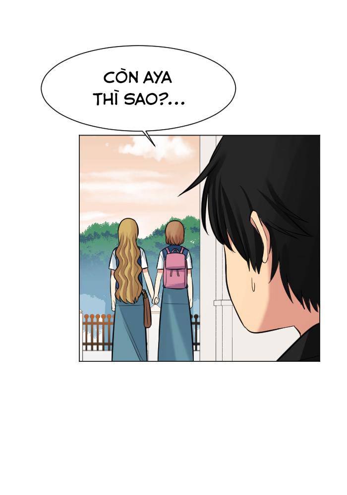 Chapter 16 - Trang 9