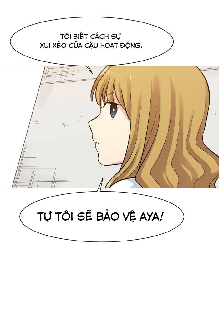 Chapter 16 - Trang 10