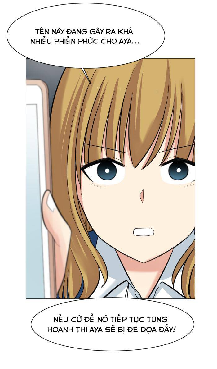 Chapter 18 - Trang 1