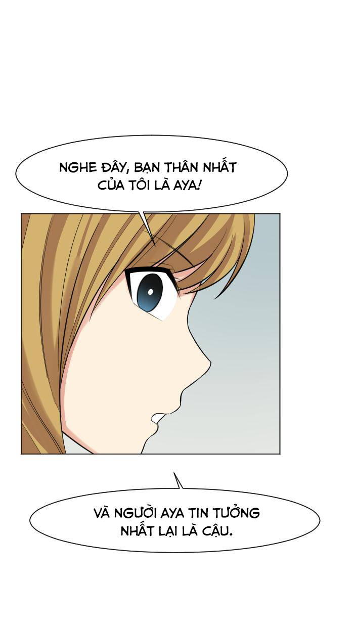 Chapter 18 - Trang 12
