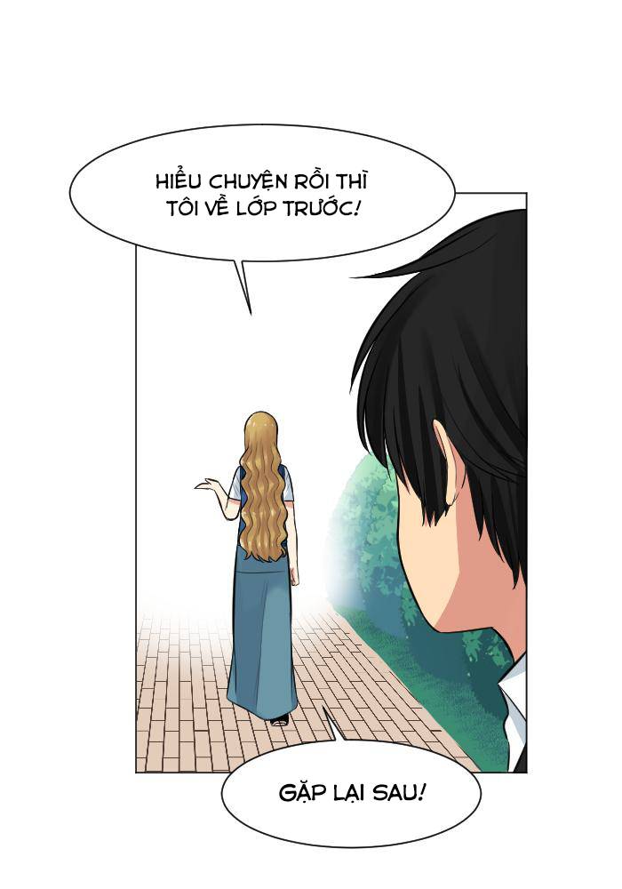 Chapter 18 - Trang 14