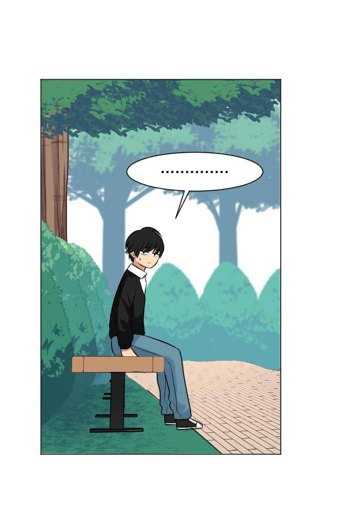 Chapter 18 - Trang 15