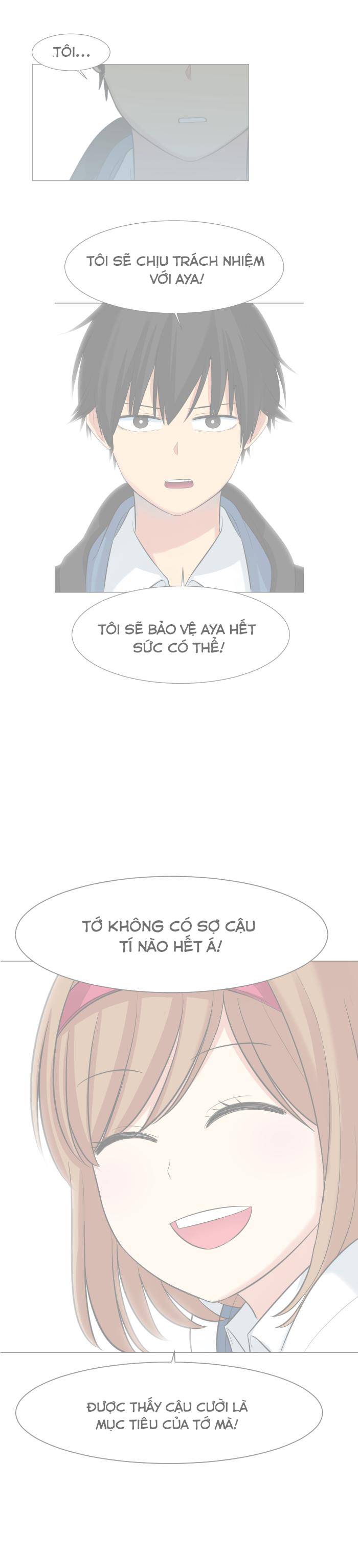 Chapter 18 - Trang 17
