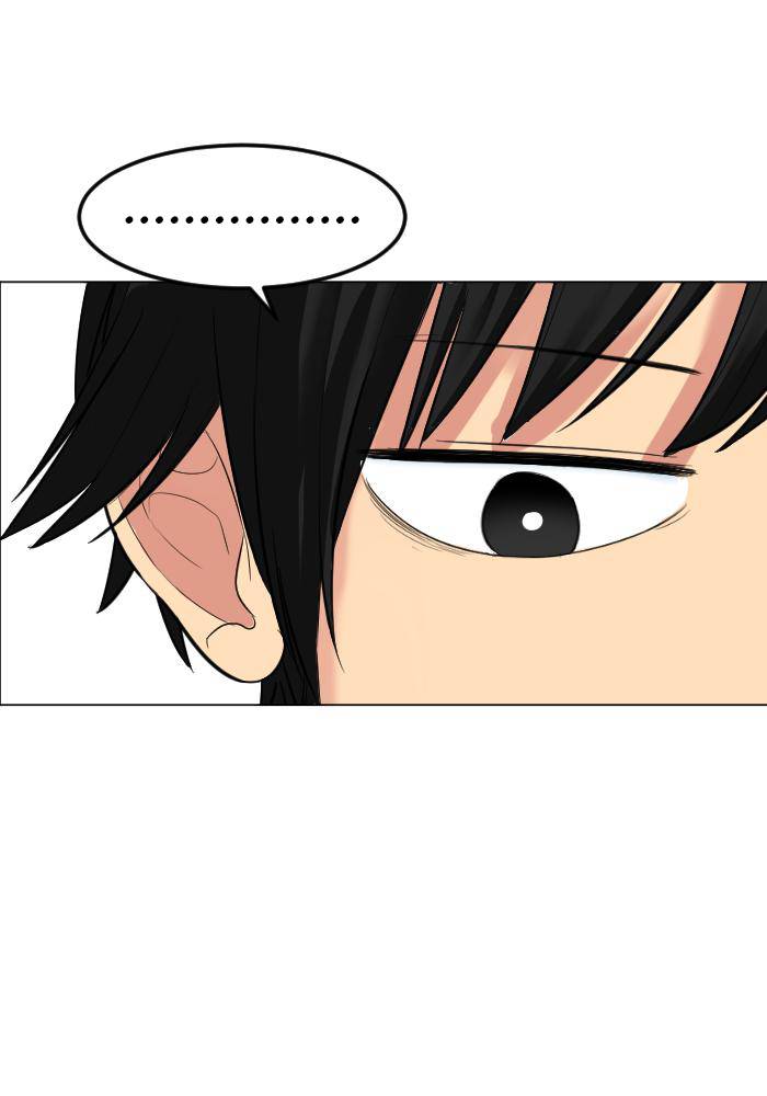 Chapter 18 - Trang 18