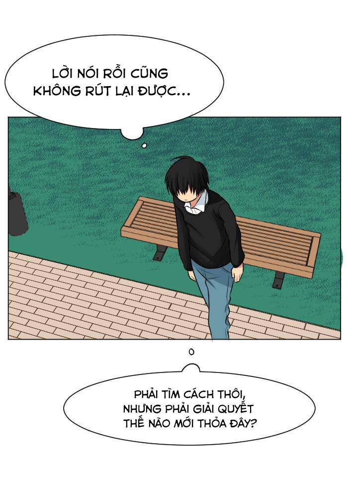 Chapter 18 - Trang 19