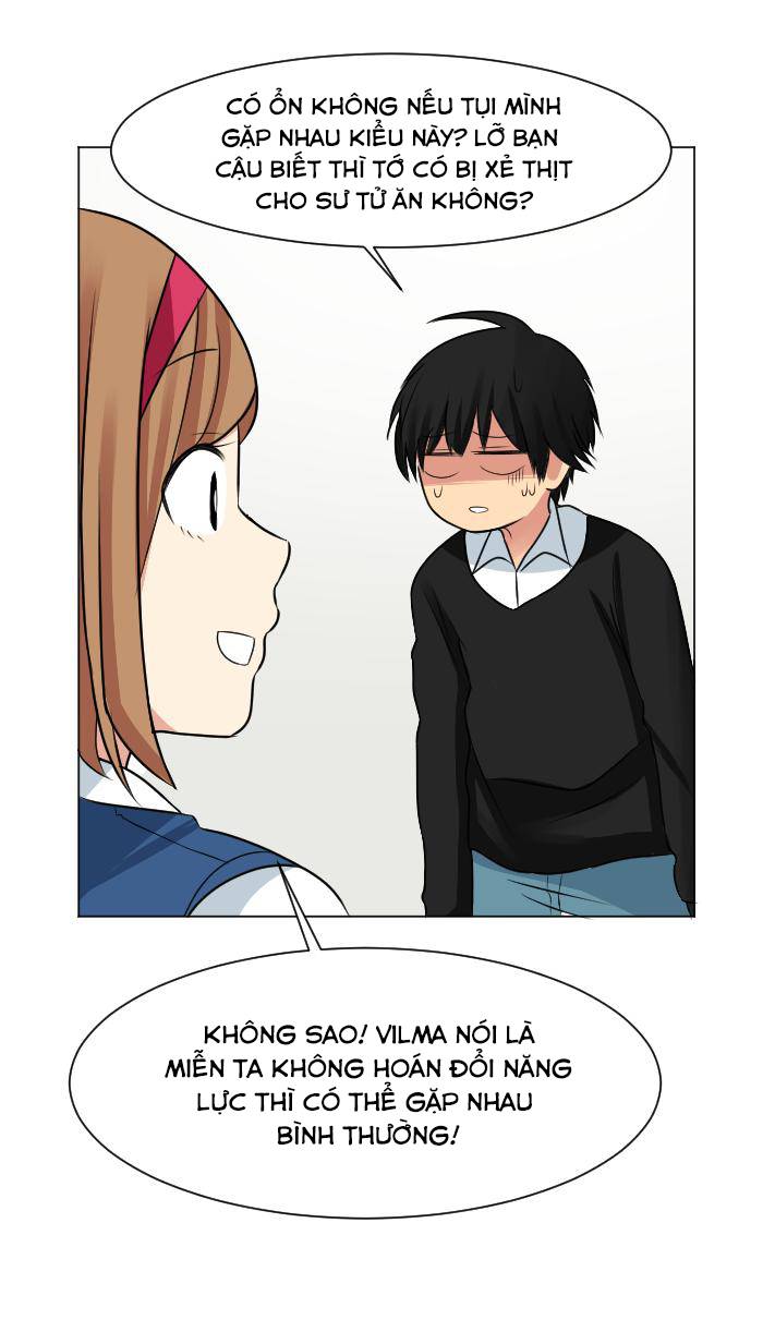 Chapter 18 - Trang 22