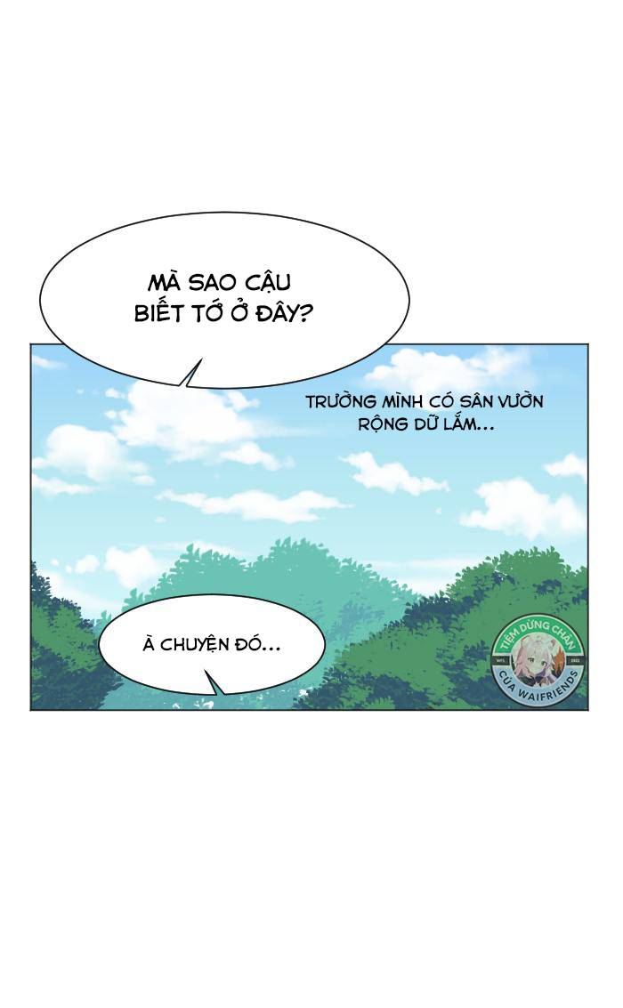 Chapter 18 - Trang 23