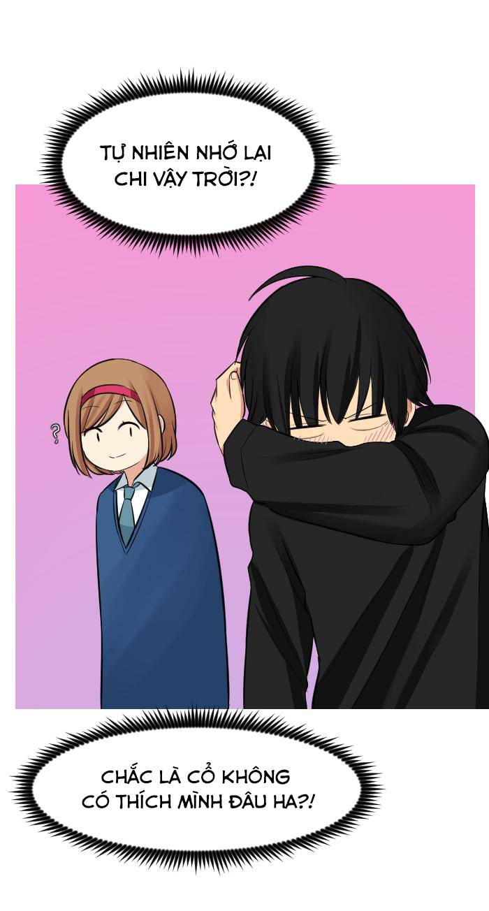 Chapter 18 - Trang 29