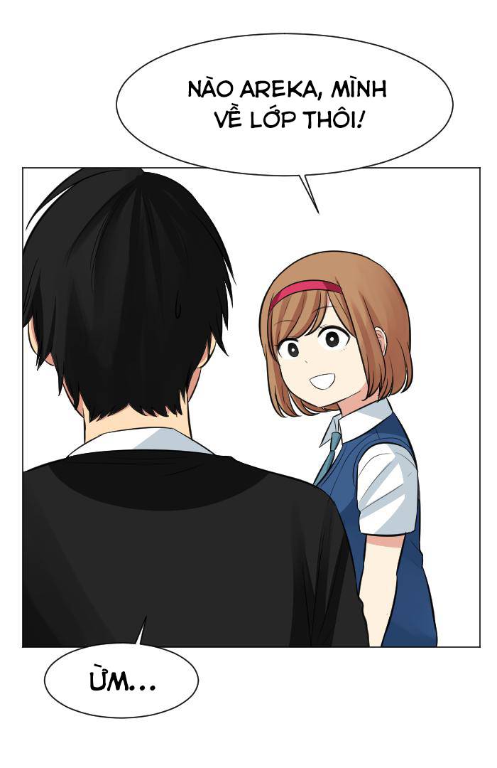 Chapter 18 - Trang 30