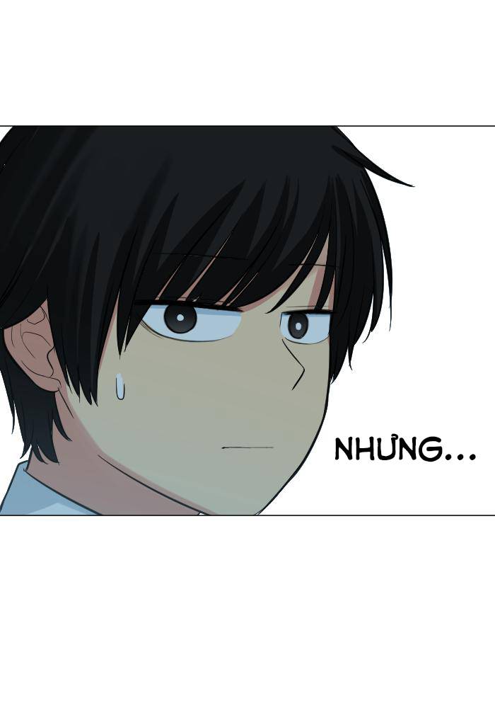 Chapter 18 - Trang 31
