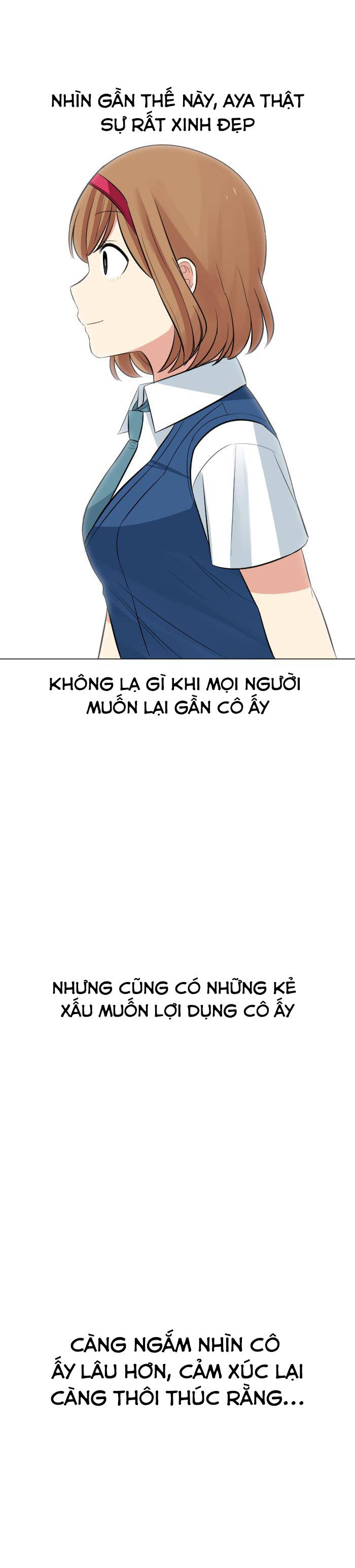 Chapter 18 - Trang 32