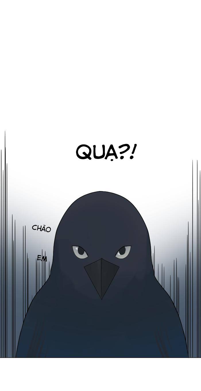 Chapter 18 - Trang 36