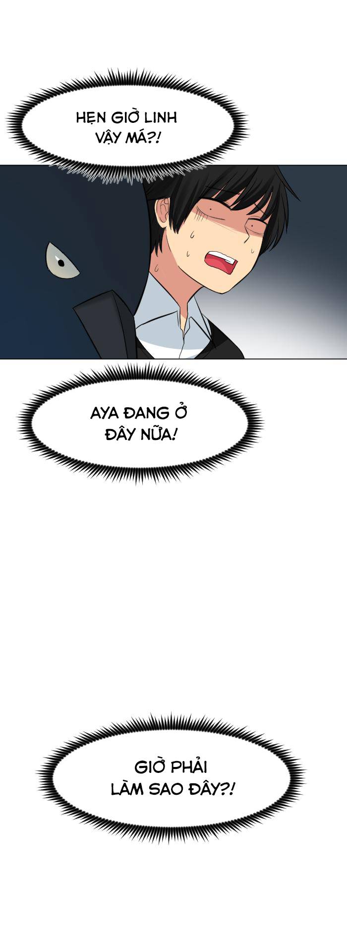 Chapter 18 - Trang 37
