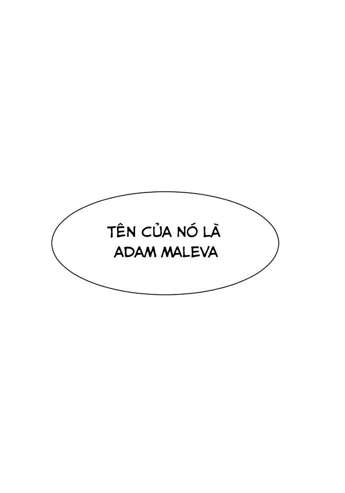 Chapter 18 - Trang 5