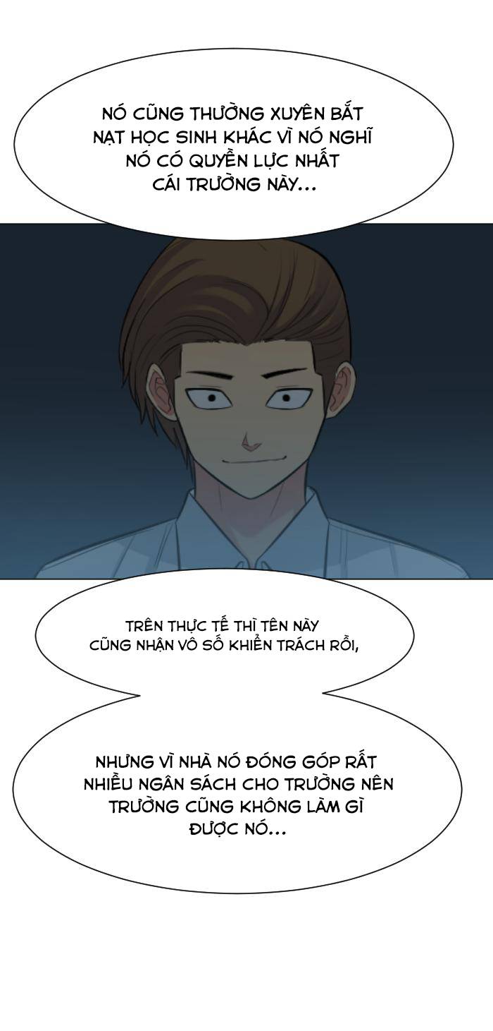 Chapter 18 - Trang 7