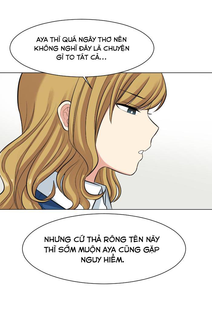 Chapter 18 - Trang 8