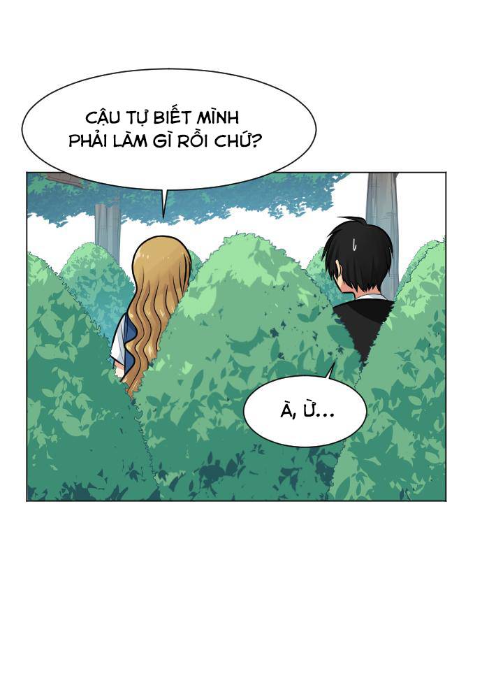 Chapter 18 - Trang 9