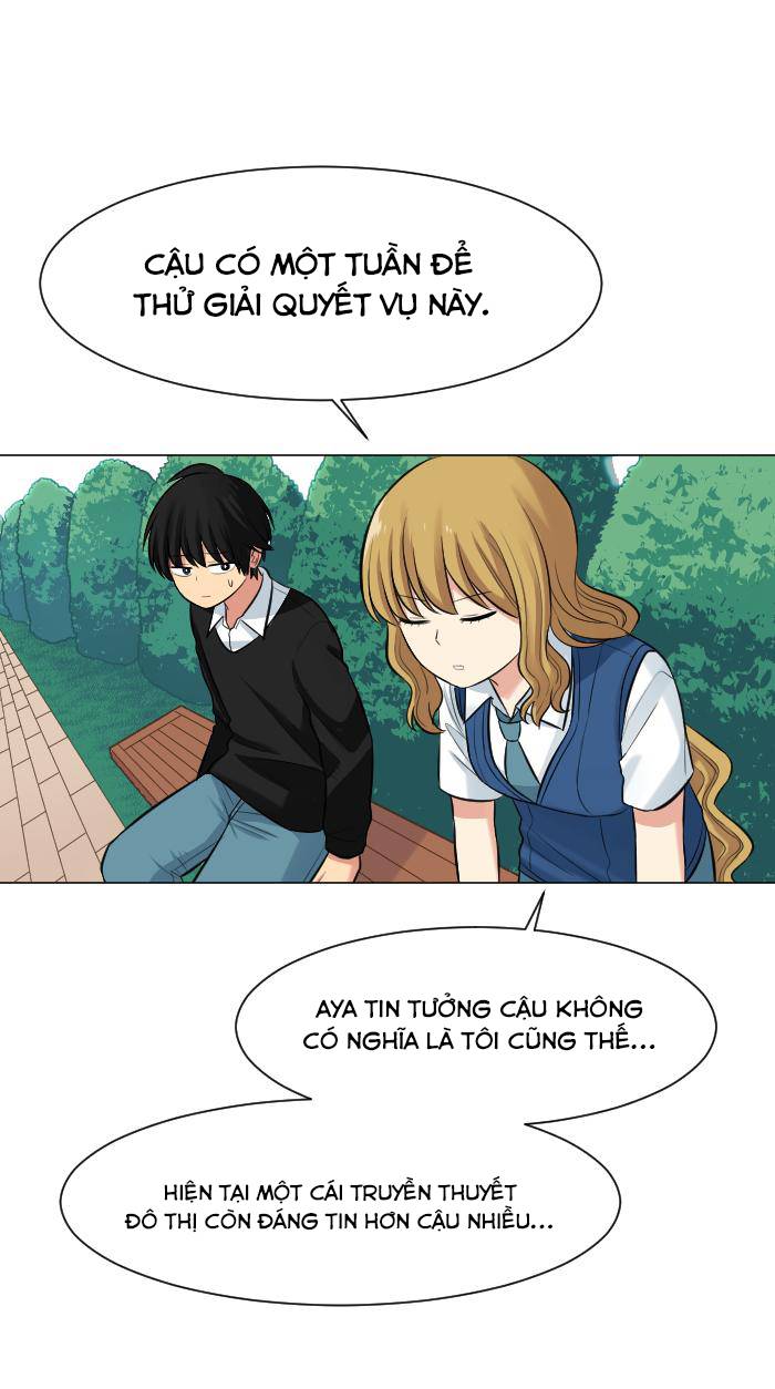 Chapter 18 - Trang 10