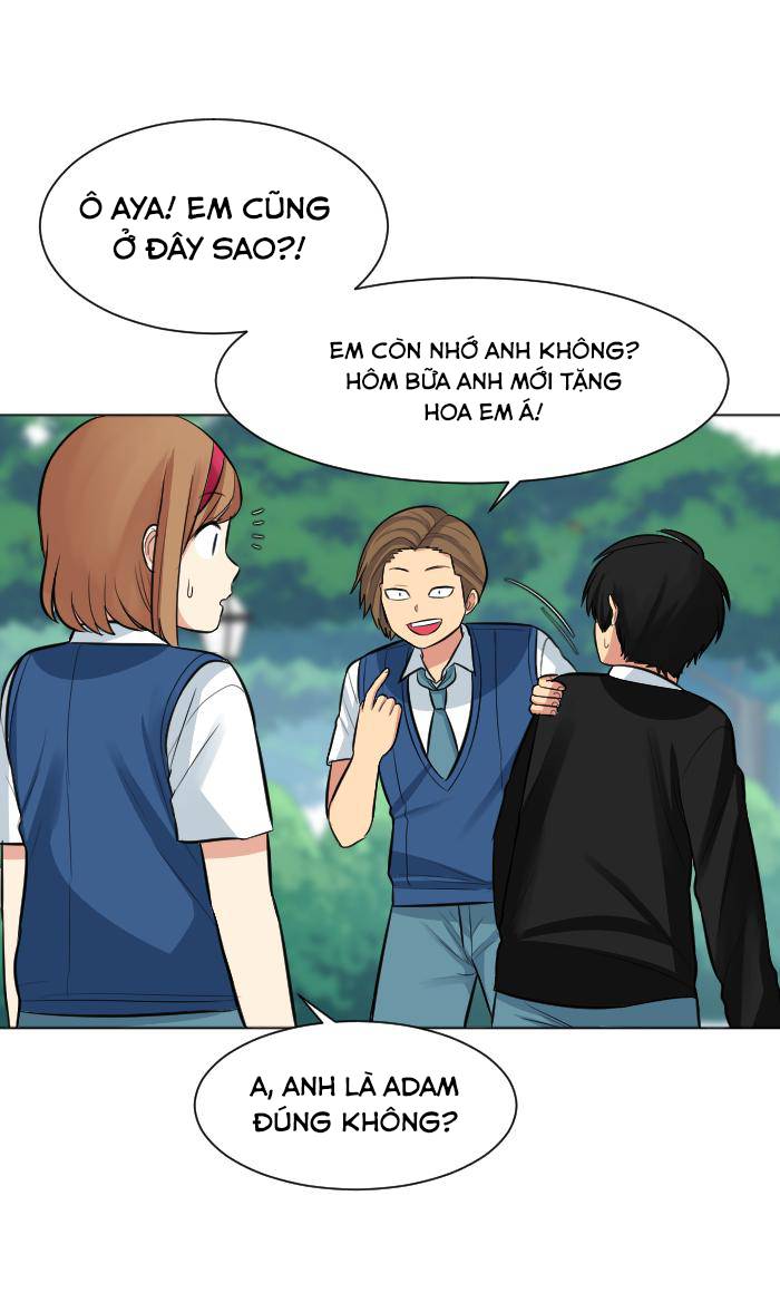 Chapter 19 - Trang 13