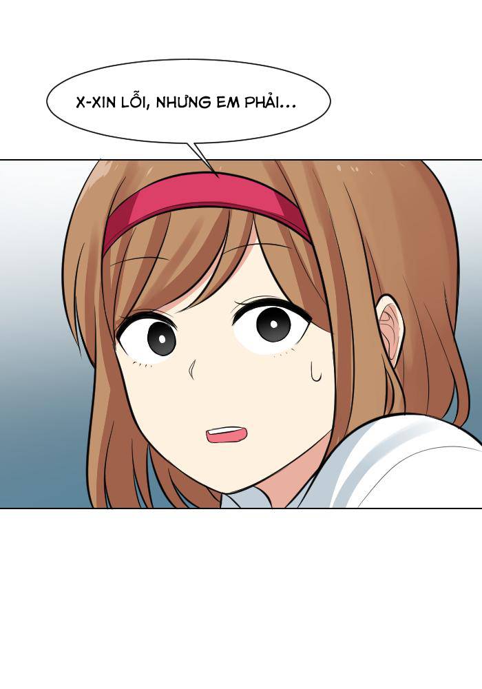 Chapter 19 - Trang 18