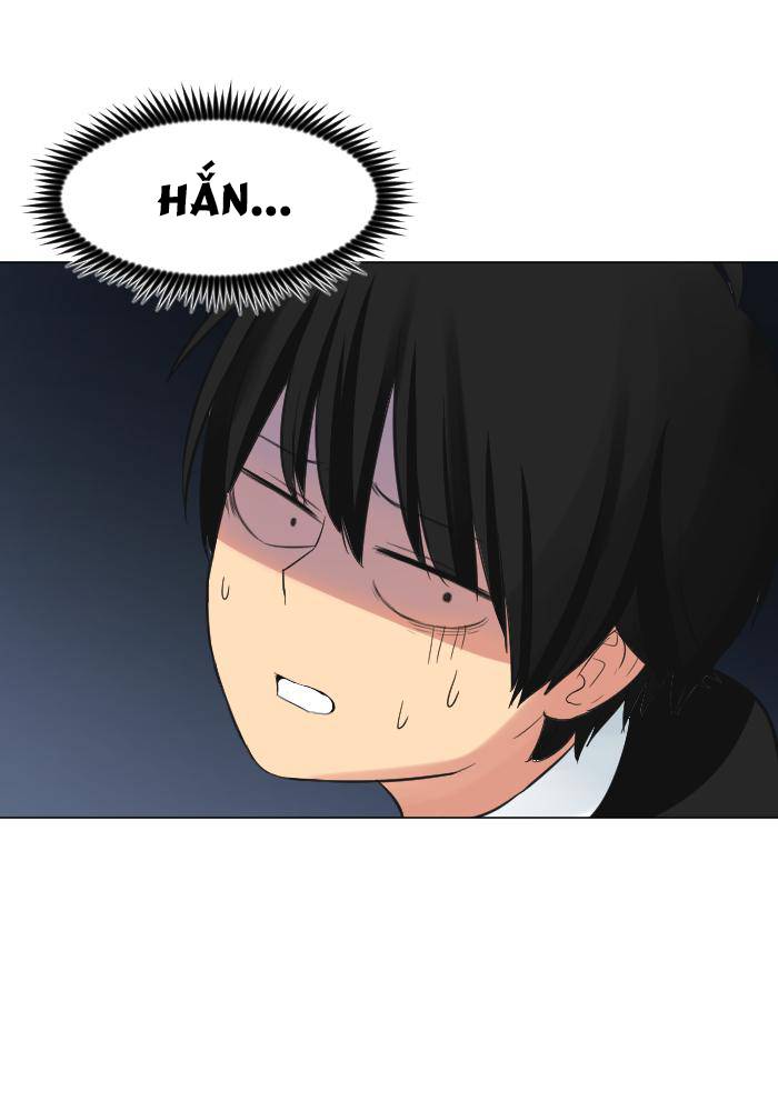 Chapter 19 - Trang 3