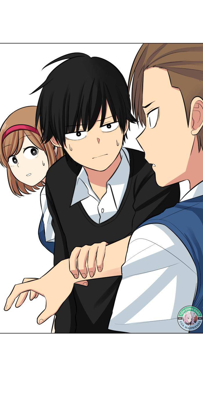 Chapter 19 - Trang 21