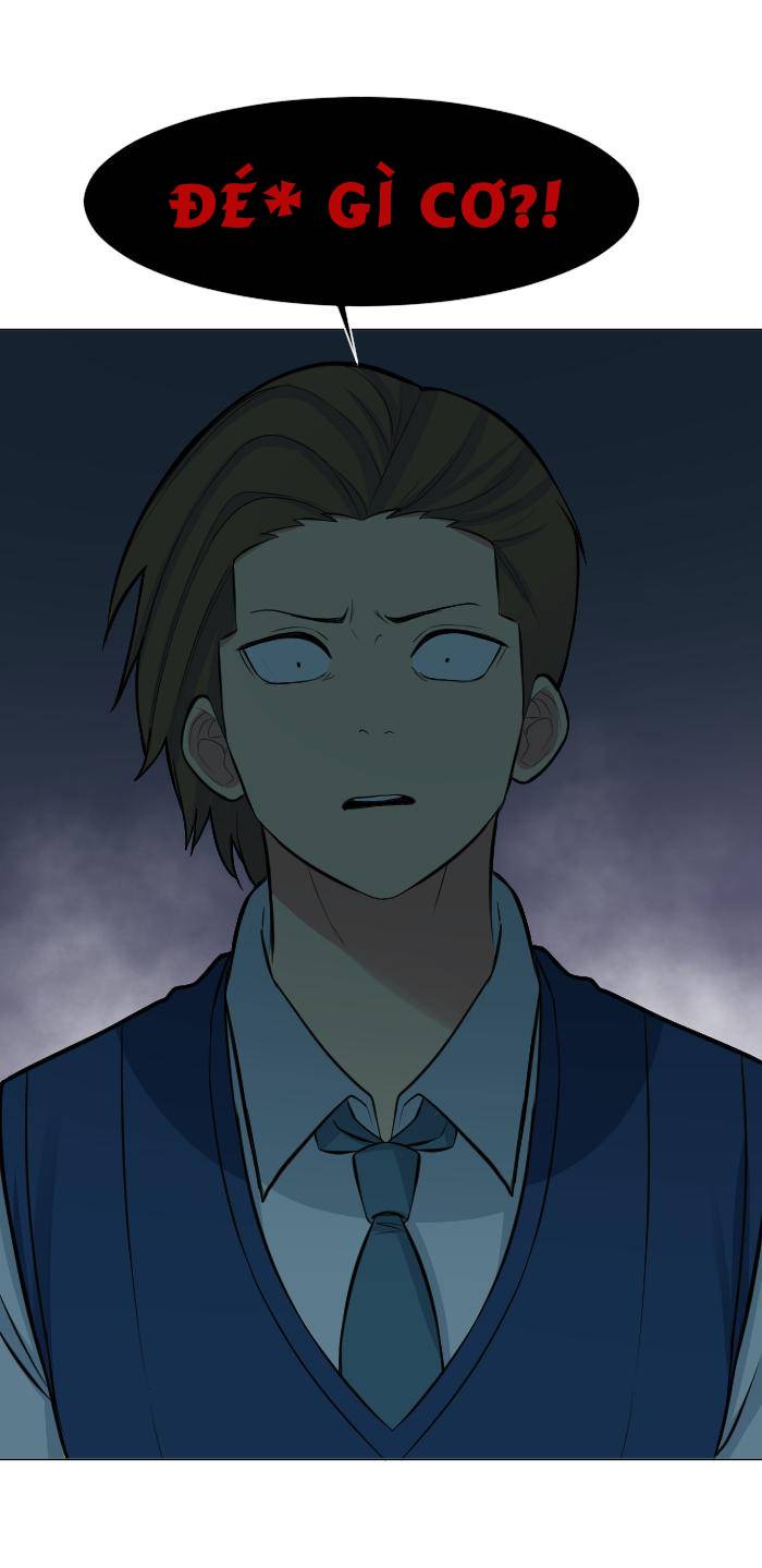 Chapter 19 - Trang 23