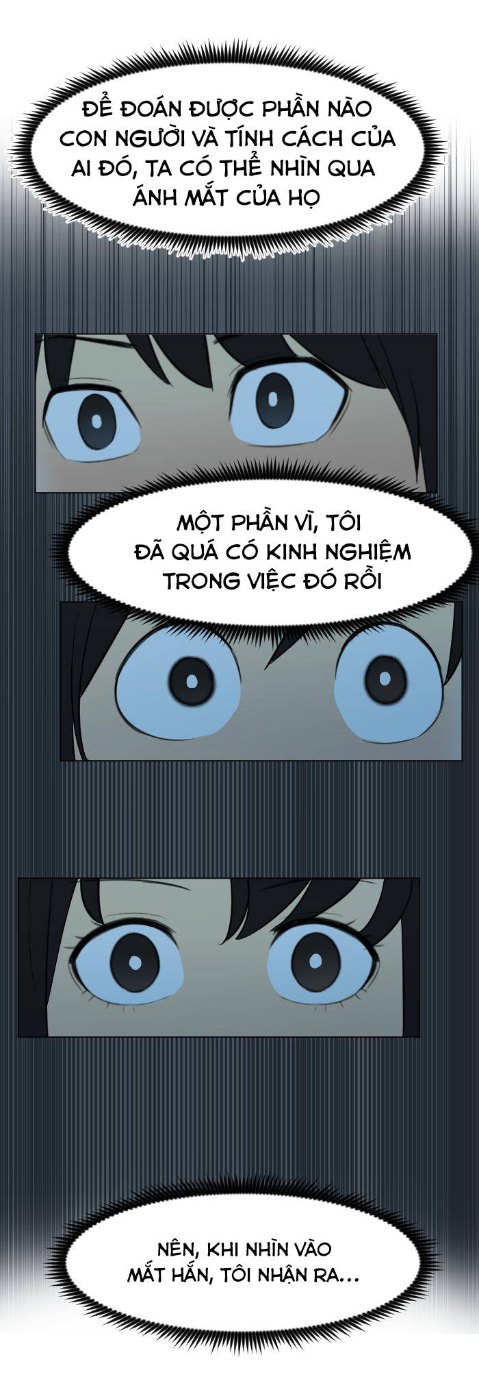 Chapter 19 - Trang 27
