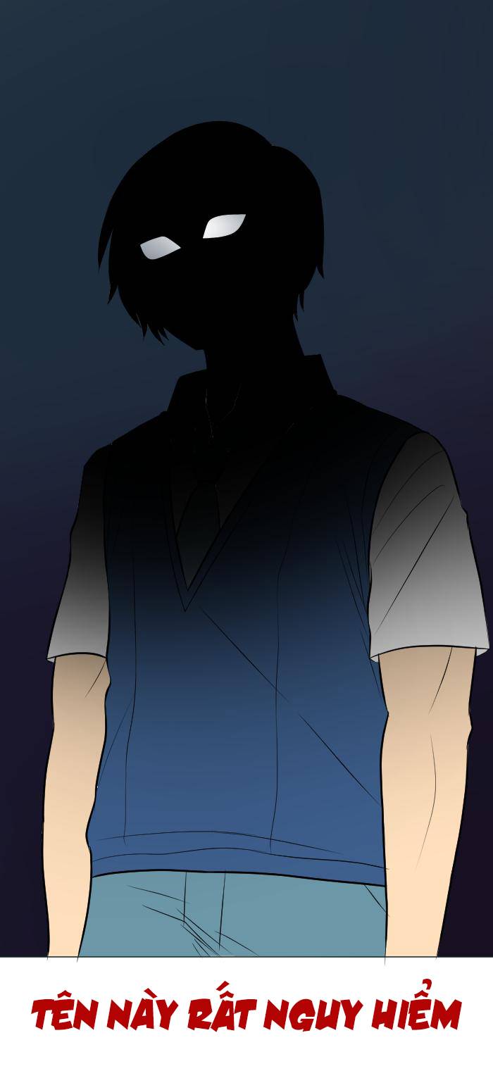 Chapter 19 - Trang 28