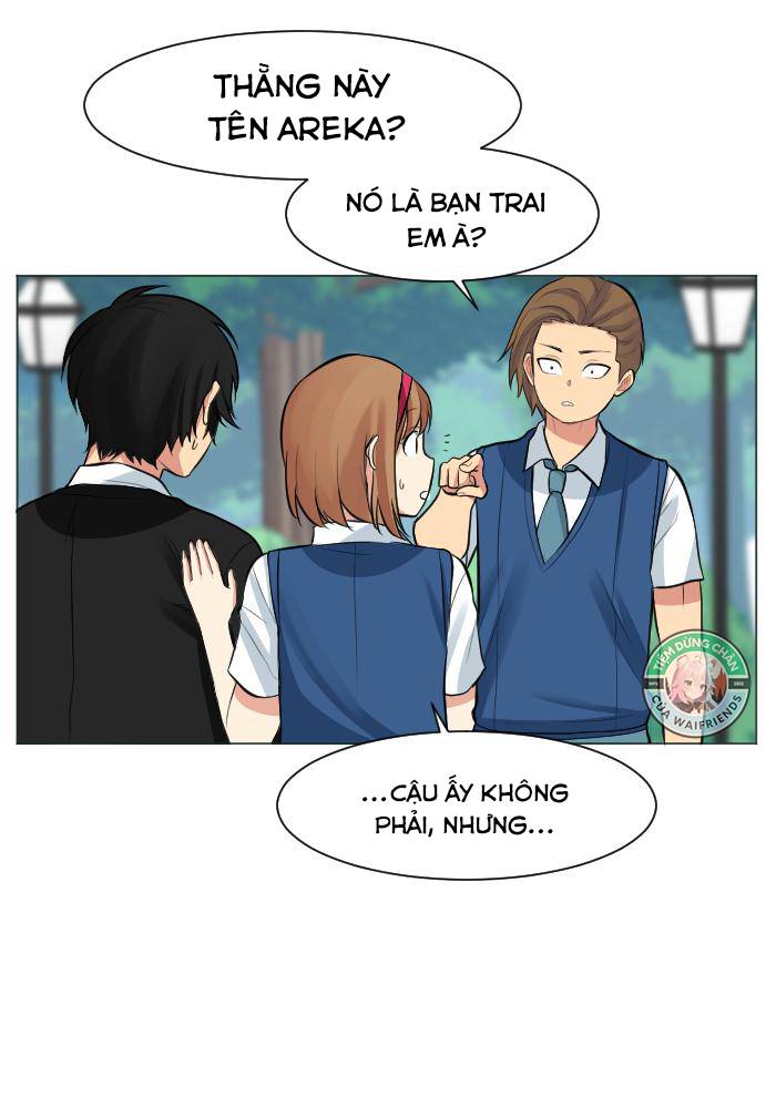 Chapter 19 - Trang 32