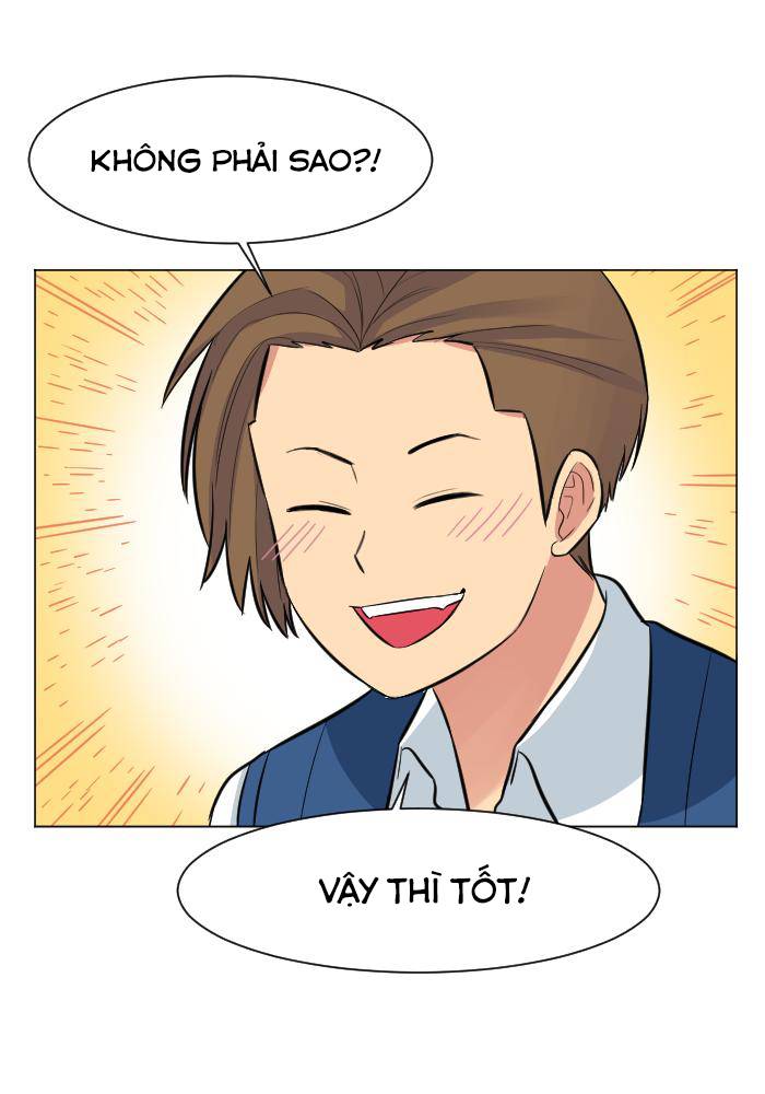Chapter 19 - Trang 33