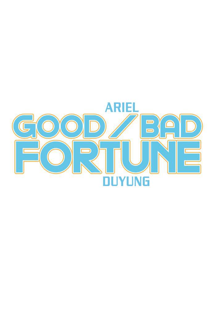 Chapter 19 - Trang 5