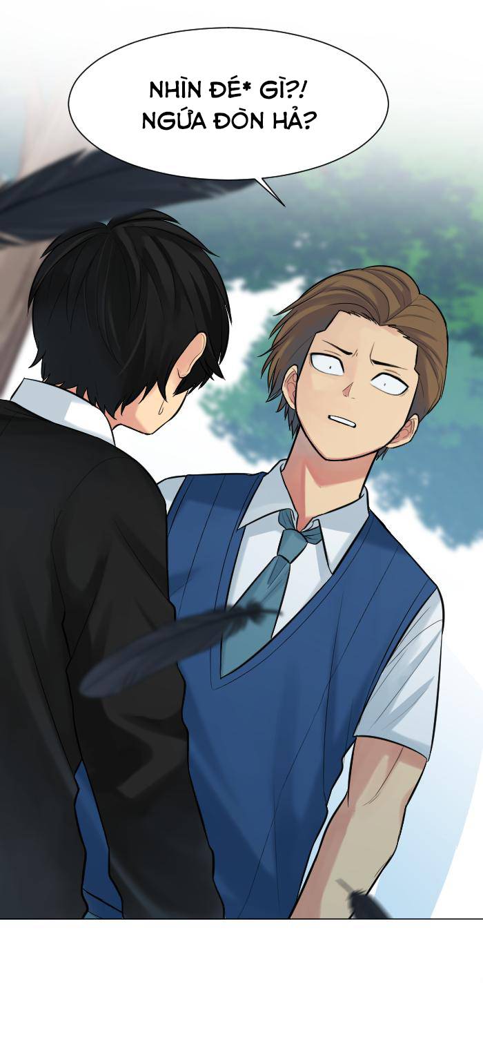 Chapter 19 - Trang 6