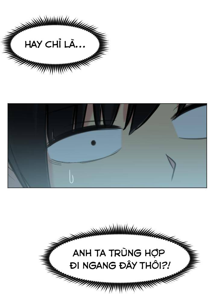Chapter 19 - Trang 8