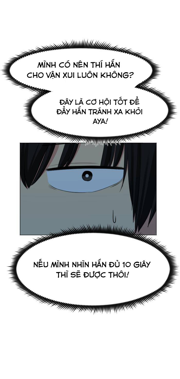 Chapter 19 - Trang 10